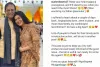 सोशल मीडिया पोस्ट के सहारे बॉलीवुड अभिनेत्री सुष्मिता सेन ने किया ‘दिल का दौरा’ पड़ने का खुलासा, करानी पड़ी एंजियोप्लास्टी 