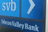 सिलिकॉन वैली बैंक के पतन से भारतीय स्टार्टअप चिंतित