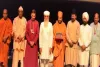 ऑस्ट्रेलिया के मंच पर सभी धर्मों के नेताओं ने की भारतीय प्रधानमंत्री की प्रशंसा