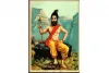  सबसे व्यापक और प्रचंड अवतार है भगवान परशुराम का