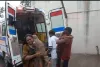 गुजरात : पंचमहाल में दीवार गिरने से 4 बच्चों की मौत, चार घायल
