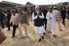 ओडिशा रेल हादसे के दोषियों को बख्शा नहीं जाएगा : प्रधानमंत्री