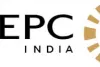 सूरत : जीजेईपीसी ने भारत के रत्न और आभूषण निर्यात को बढ़ावा देने  