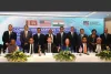 अहमदाबाद : यूएस अंतर्राष्ट्रीय विकास निगम कॉर्पोरेशन श्रीलंका में अदानी का एक संयुक्त उद्यम को 553 मिलियन अमेरिकी डॉलर का ऋण देगा