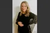 टेक्सास में गर्भपात की मांग करने वाली महिला पर कानूनी शिकंजा कसा