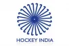 हॉकी इंडिया ने जूनियर महिला राष्ट्रीय कोचिंग कैंप के लिए 41 सदस्यीय कोर समूह की घोषणा की