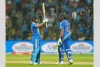 दूसरे सुपर ओवर में भारत ने दर्ज की रोमांचक जीत, श्रृंखला 3-0 से की क्लीन स्वीप