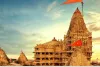 गुजरात : राममय हुई भगवान श्रीकृष्ण की नगरी