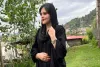 ईरान में हिजाब विरोधी प्रदर्शनों में महसा अमीन की मौत के बाद गिरफ्तार एक और व्यक्ति को फांसी