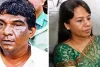 बांग्लादेश में भ्रष्टाचार पर बड़ा कानूनी फैसला, हॉलमार्क के प्रबंध निदेशक और उनकी पत्नी को उम्रकैद की सजा