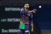 आरसीबी के खिलाफ जीत दर्ज करने के बाद केकेआर के कप्तान अय्यर ने कहा-धीमी गेंदबाजी कारगर रही