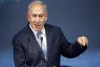 प्रधानमंत्री नेतन्याहू ने इजराइल में अल जजीरा चैनल के प्रसारण पर लगाई रोक