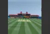 आईपीएल : क्रिकेट प्रेमियों को बड़ा झटका, टिकट के दामों में एक से तीन हजार की बड़ी बढ़ौतरी