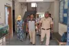 सिलीगुड़ी में भारत-नेपाल सीमा से दो अमेरिकी महिला समेत तीन गिरफ्तार