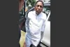 ईडी ने टेंडर कमीशन घोटाले में झारखंड के ग्रामीण विकास मंत्री आलमगीर आलम को किया गिरफ्तार