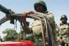 बलूचिस्तान में पाकिस्तान पेट्रोलियम लिमिटेड की पोस्ट पर आतंकी हमला, दो सुरक्षाकर्मी मारे गए