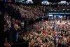 वाशिंगटन : प्रमुख प्रतिद्वंद्वी निक्की हेली का डोनाल्ड ट्रंप को 'मजबूत समर्थन'