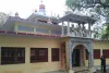 उत्तर प्रदेश : हमीरपुर के त्रिशक्ति मंदिरं में चढ़ावा नहीं होता स्वीकार