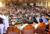 भोपाल : जबलपुर में बनेगा टेक्‍सटाइल क्षेत्र का अत्‍याधुनिक स्किल केन्‍द्रः मुख्‍यमंत्री