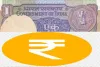 नई दिल्‍ली : सरकार के खजाने में हर एक रुपये में टैक्‍स से आएगा 63 पैसा, जानिए बाकी के 37 पैसे का हिसाब
