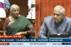 नई दिल्ली : बजट भाषण में हर राज्य का नाम लेना संभव नहीं, सभी को किया गया आवंटन : वित्त मंत्री