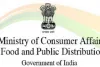 नई दिल्‍ली : केंद्र सरकार ने मसौदा नियमों पर प्रतिक्रिया देने की समय-सीमा 15 दिन बढ़ाई