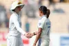 भारतीय महिला क्रिकेट टीम ने एकमात्र टेस्ट में दक्षिण अफ्रीका को दी 10 विकेट से करारी शिकस्त