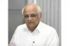 गुजरात के औद्योगिक विकास की रीढ़ एमएसएमई सेक्टर को मिलेगा बूस्ट : मुख्यमंत्री पटेल