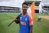 रोहित ने टी20 विश्व कप जीत के बाद की पांड्या की तारीफ, कहा-आखिरी ओवर फेंकने के लिए उन्हें सलाम