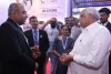 अहमदाबाद : विकसित भारत के विजन को साकार करने में गुजरात अग्रणी बनने को तैयार : भूपेन्द्र पटेल