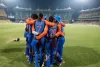 श्रीलंका क्रिकेट ने महिला एशिया कप में प्रशंसकों के लिए निःशुल्क प्रवेश की घोषणा की
