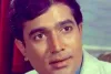 मुंबई : इतिहास के पन्नों में 18 जुलाईः 'ऊपर आका, नीचे काका' का रिकार्ड कोई अभिनेता नहीं तोड़ पाया