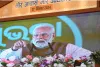 रायपुर : प्रधानमंत्री मोदी ने आवासहीन परिवारों को मकान निर्माण के लिए 2044 करोड़ की राशि का किया आनलाइन अंतरण