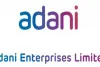 सूरत : अदानी एंटरप्राइजेज ने विकास योजनाओं के लिए 500 मिलियन अमेरिकी डॉलर जुटाए, निवेशकों का भारी उत्साह