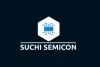 सूरत : सुची सेमीकॉन ने केंद्र के प्रोत्साहन के बिना शुरू किया चिप संयंत्र, 10 करोड़ डॉलर का निवेश करेगी