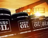 कच्‍चा तेल 86 डॉलर प्रति बैरल के करीब, पेट्रोल-डीजल की कीमत स्थिर