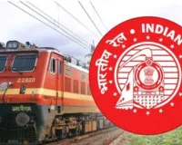 रेलवे के सकल राजस्व परिव्यय में 19,900 करोड़ रुपये की वृद्धि : सीतारमण