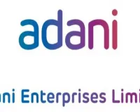 सूरत : अदानी एंटरप्राइजेज ने विकास योजनाओं के लिए 500 मिलियन अमेरिकी डॉलर जुटाए, निवेशकों का भारी उत्साह