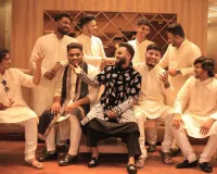 देहरादून : मोहित जोशी का Usool Band होगा Doon Music Festival की शान