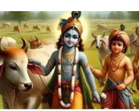 सूरत : श्री सोमोलाई गौशाला में गोपाष्टमी पर्व एवं गौ पूजन शनिवार को