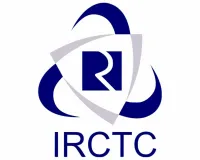 IRCTC और IRFC को मिला नवरत्न का दर्जा, रेल मंत्री ने दी बधाई