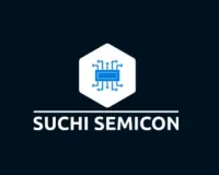 सूरत : सुची सेमीकॉन ने केंद्र के प्रोत्साहन के बिना शुरू किया चिप संयंत्र, 10 करोड़ डॉलर का निवेश करेगी
