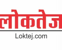 पाकिस्तान में ट्रेन पर हमला: 27 आतंकवादी मारे गए, 155 यात्रियों को बचाया गया