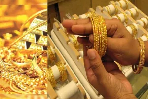कोलकाता : एक राष्ट्र, एक दर , सोने की दरों में एकरूपता के लिए पूर्वी भारत से शुरुआत
