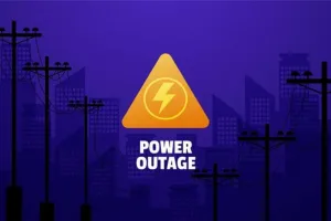 वडोदरा :  शहर के विभिन्न इलाकों में 8 दिनों तक सुबह 6 बजे से 10 बजे तक बिजली आपूर्ति बंद रहेगी