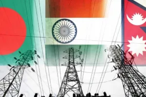 काठमांडू : भारत-नेपाल-बांग्लादेश त्रिदेशीय विद्युत व्यापार समझौता कार्यक्रम स्थगित