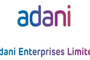 सूरत : अदानी एंटरप्राइजेज ने विकास योजनाओं के लिए 500 मिलियन अमेरिकी डॉलर जुटाए, निवेशकों का भारी उत्साह