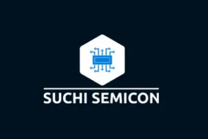 सूरत : सुची सेमीकॉन ने केंद्र के प्रोत्साहन के बिना शुरू किया चिप संयंत्र, 10 करोड़ डॉलर का निवेश करेगी
